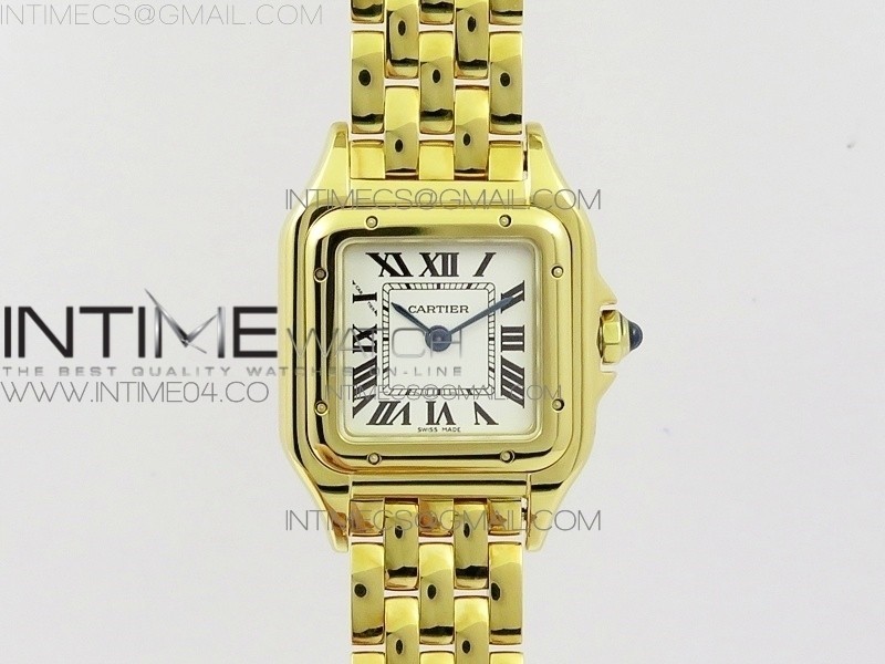 panthere-secrete-ladies-22mm-yg-8848f-1-1-best-edition-white-dial-on-yg-bracelet-ronda-quartz.jpg