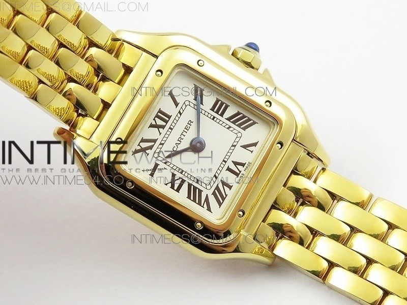 panthere-secrete-ladies-22mm-yg-8848f-1-1-best-edition-white-dial-on-yg-bracelet-ronda-quartz-1.jpg