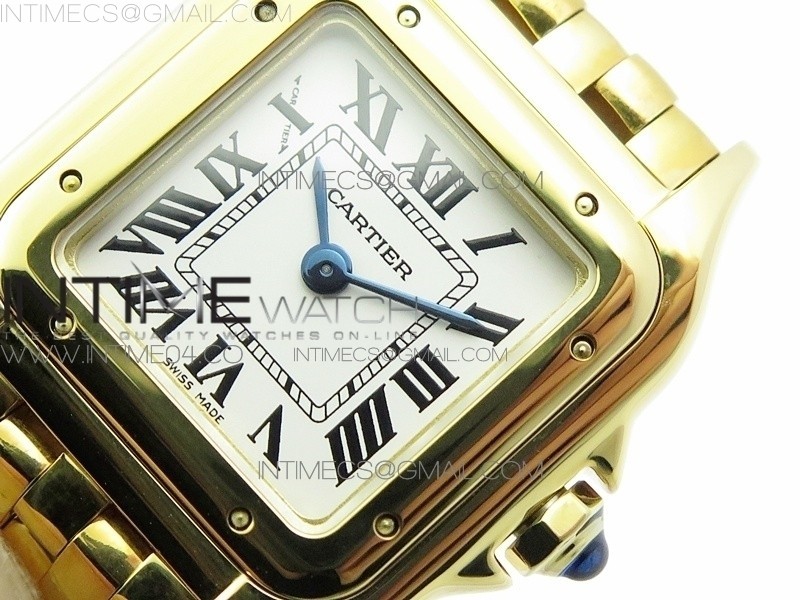 panthere-secrete-ladies-22mm-yg-8848f-1-1-best-edition-white-dial-on-yg-bracelet-ronda-quartz-3.jpg