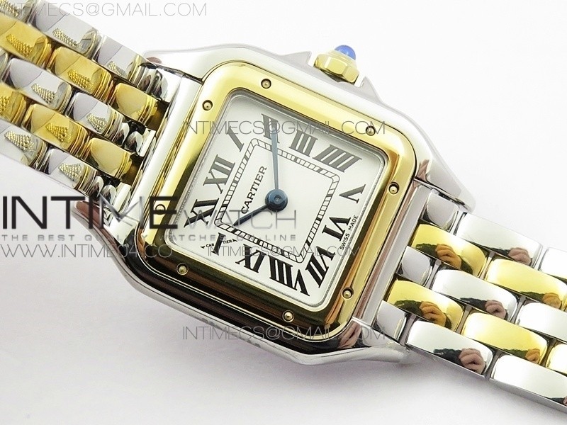 panthere-secrete-ladies-22mm-ss-yg-8848f-1-1-best-edition-white-dial-on-ss-yg-bracelet-ronda-quartz-1.jpg