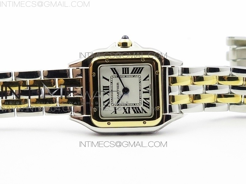 panthere-secrete-ladies-22mm-ss-yg-8848f-1-1-best-edition-white-dial-on-ss-yg-bracelet-ronda-quartz-2.jpg