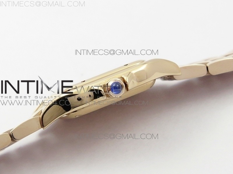 panthere-secrete-ladies-22mm-rg-8848f-1-1-best-edition-white-dial-on-rg-bracelet-ronda-quartz-6.jpg