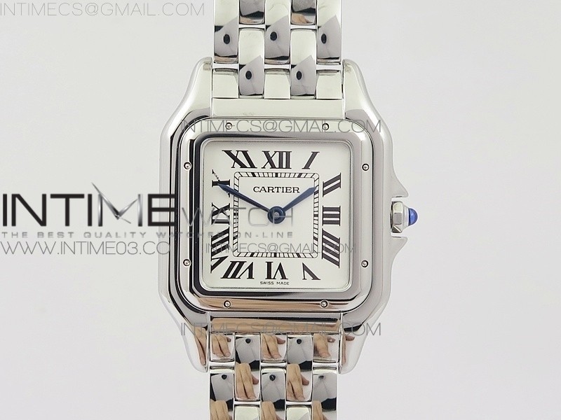 panthere-secrete-ladies-27mm-ss-8848f-1-1-best-edition-white-dial-on-ss-bracelet-ronda-quartz.jpg