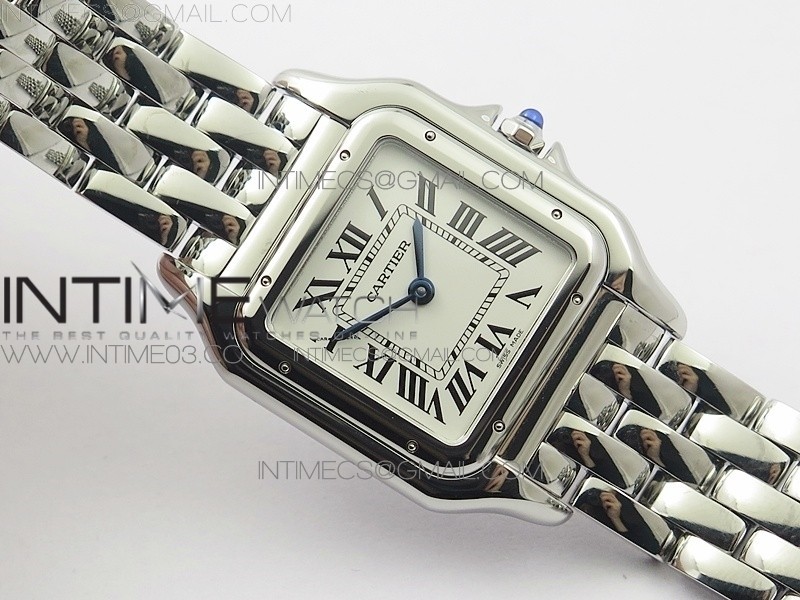 panthere-secrete-ladies-27mm-ss-8848f-1-1-best-edition-white-dial-on-ss-bracelet-ronda-quartz-1.jpg