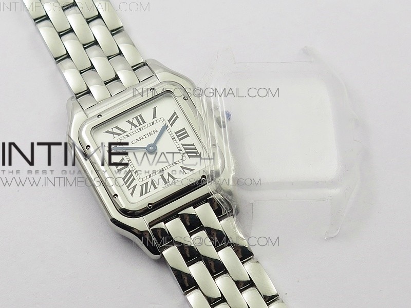 panthere-secrete-ladies-27mm-ss-8848f-1-1-best-edition-white-dial-on-ss-bracelet-ronda-quartz-21.jpg