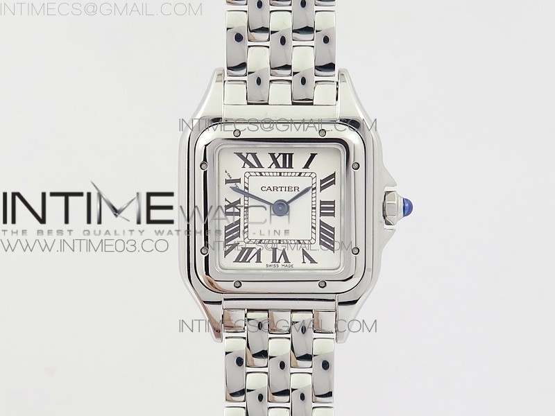 panthere-secrete-ladies-22mm-ss-8848f-1-1-best-edition-white-dial-on-ss-bracelet-ronda-quartz.jpg