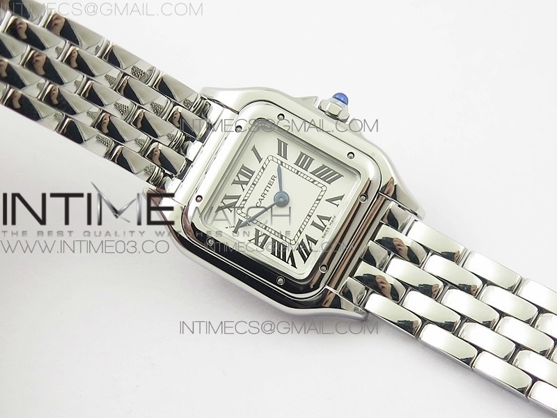 panthere-secrete-ladies-22mm-ss-8848f-1-1-best-edition-white-dial-on-ss-bracelet-ronda-quartz-1.jpg