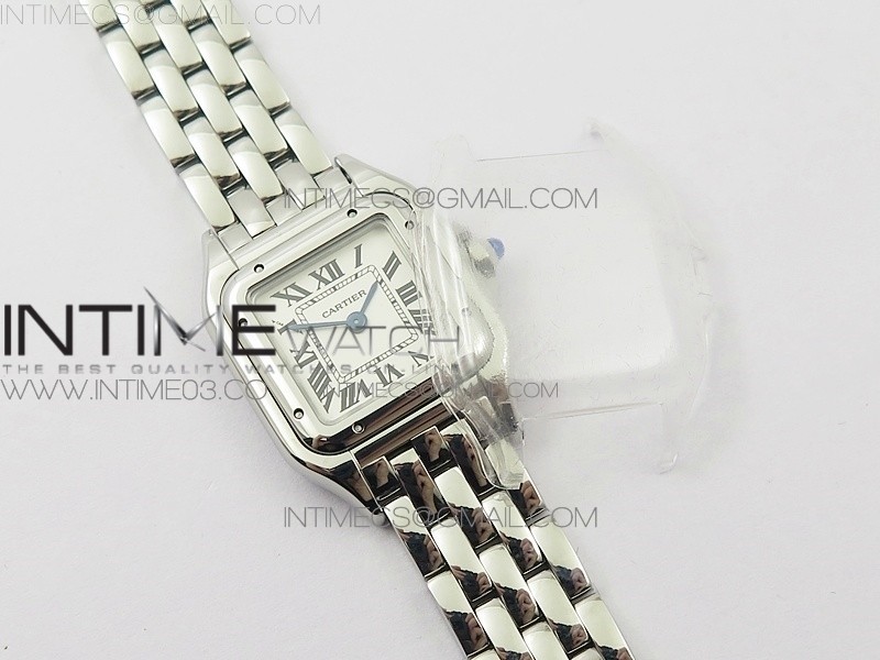 panthere-secrete-ladies-22mm-ss-8848f-1-1-best-edition-white-dial-on-ss-bracelet-ronda-quartz-2.jpg