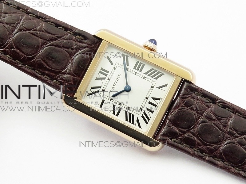 tank-solo-ladies-25mm-rg-af-1-1-best-edition-white-dial-on-brown-leather-strap-ronda-quartz-1.jpg