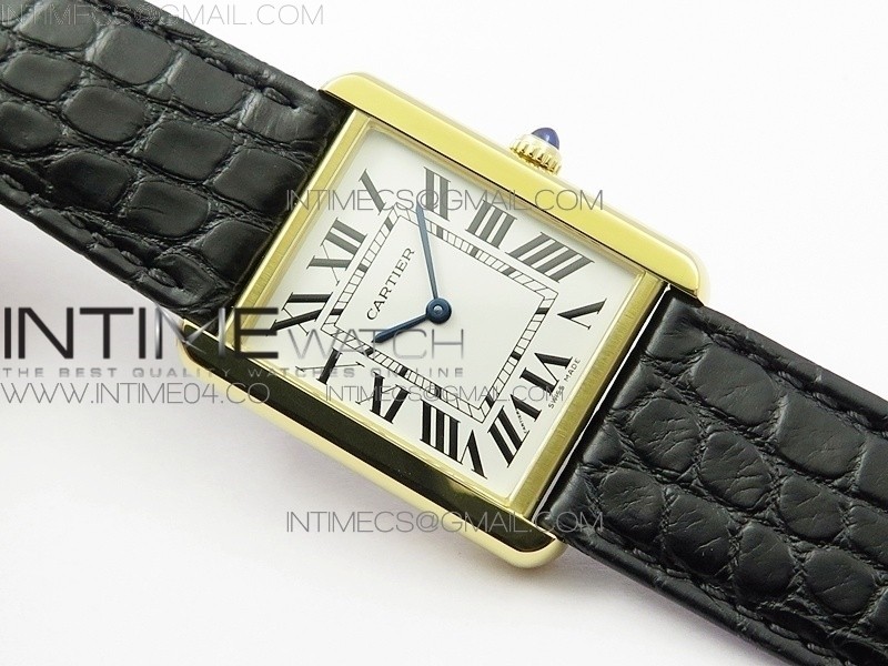 tank-solo-ladies-28mm-yg-af-1-1-best-edition-white-dial-on-black-leather-strap-ronda-quartz-1.jpg