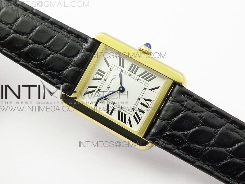 tank-solo-ladies-25mm-yg-af-1-1-best-edition-white-dial-on-black-leather-strap-ronda-quartz-1.jpg