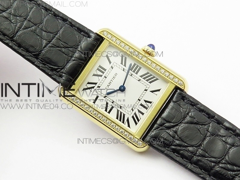 tank-solo-ladies-25mm-dia-bezel-yg-af-1-1-best-edition-white-dial-on-black-leather-strap-ronda-quartz-1.jpg