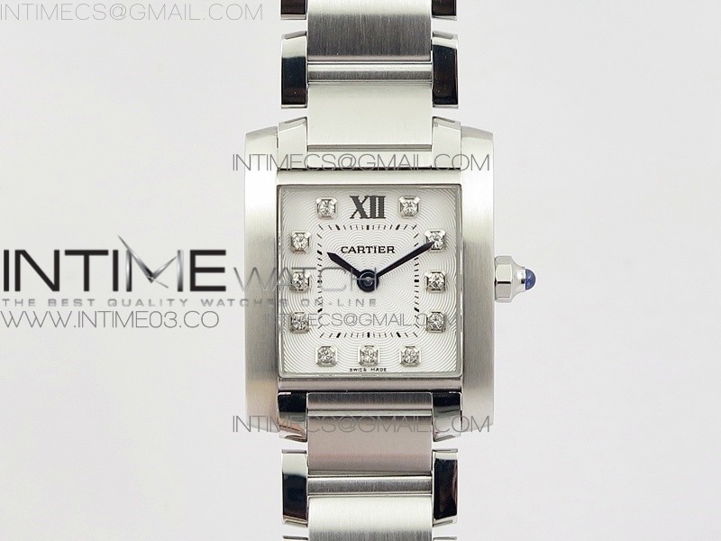 tank-francaise-ladies-25mm-ss-8848f-1-1-best-edition-white-dial-diamond-markers-on-ss-bracelet-ronda-quartz.jpg