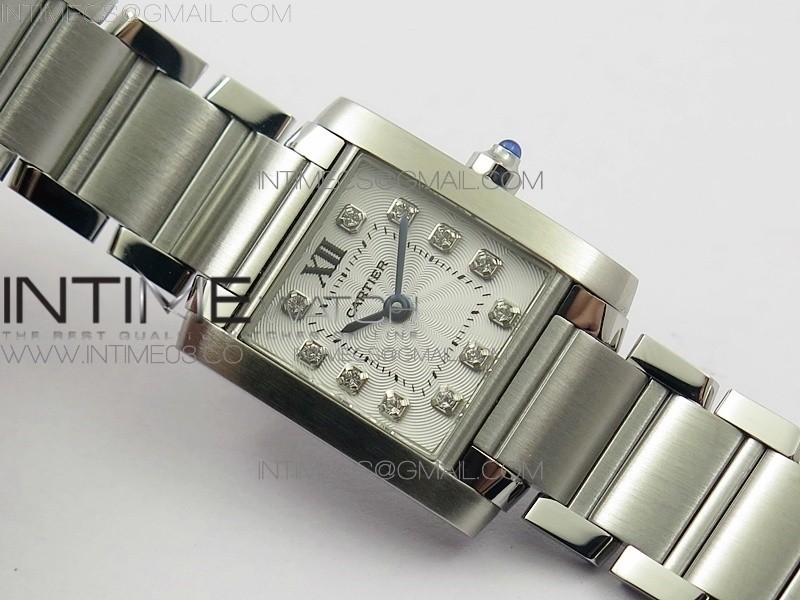 tank-francaise-ladies-25mm-ss-8848f-1-1-best-edition-white-dial-diamond-markers-on-ss-bracelet-ronda-quartz-1.jpg