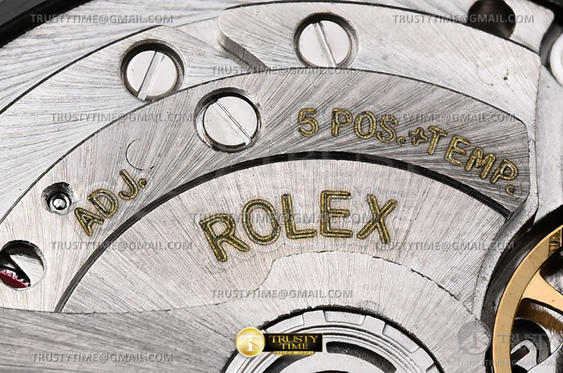 ROLEXP1021_22b41881f77ff414b2.jpg