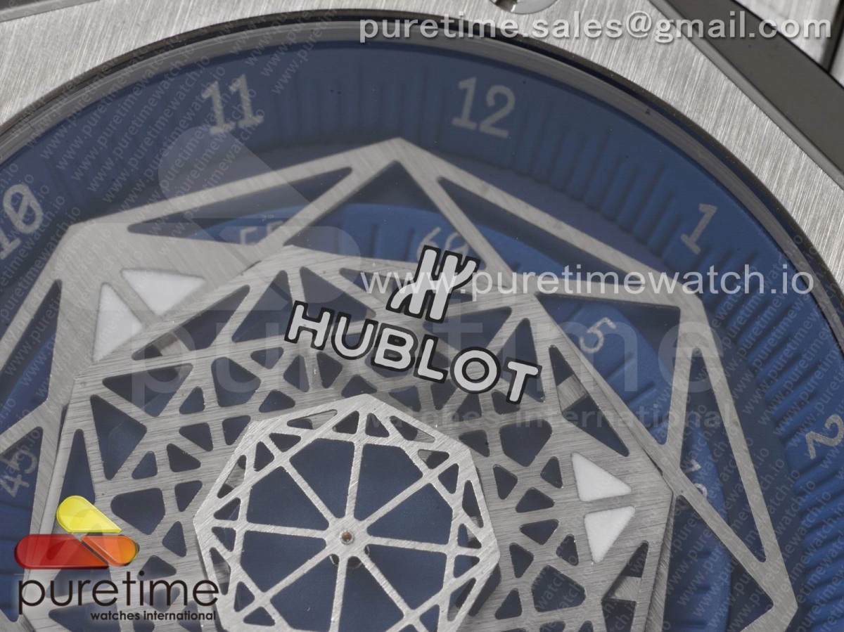 hbb2020101702-03.jpg