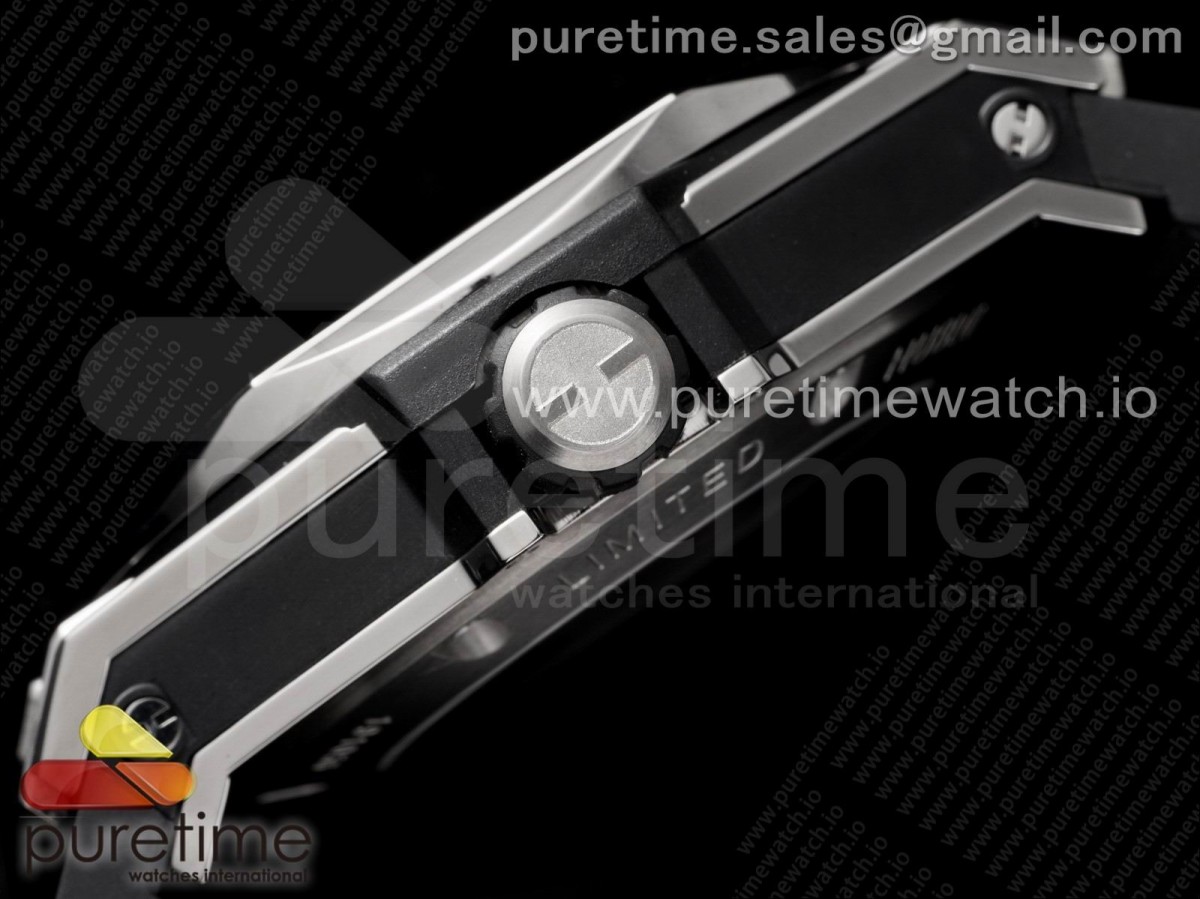hbb2020101701-08.jpg