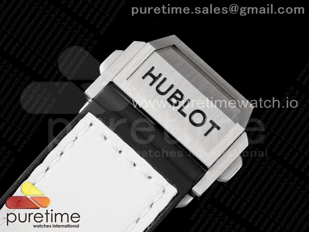 hbb2020101701-23.jpg