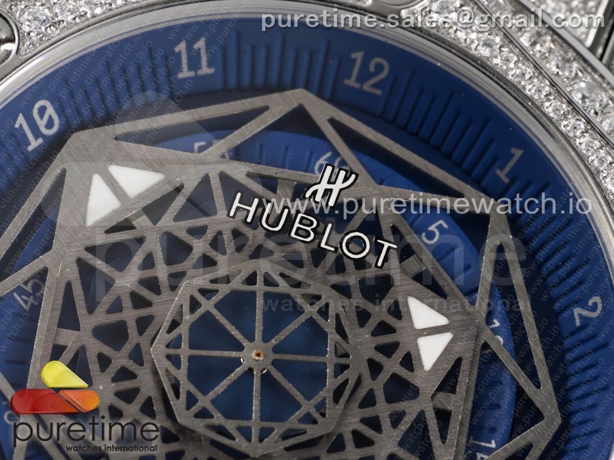 hbb2020102901-03.jpg