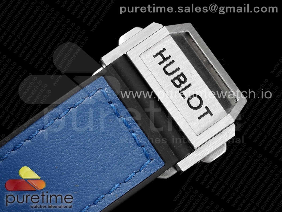 hbb2020102901-28.jpg