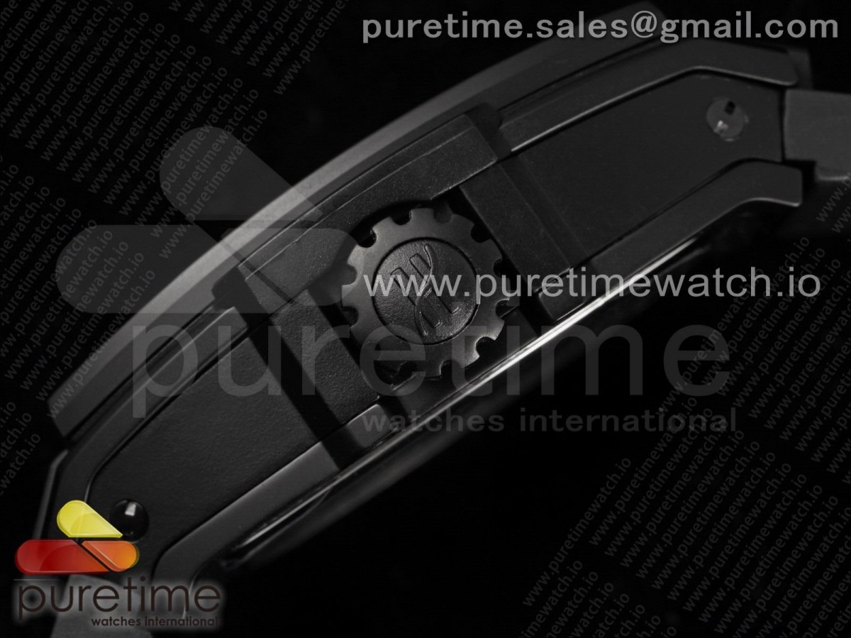 hbb2020110401-09.jpg