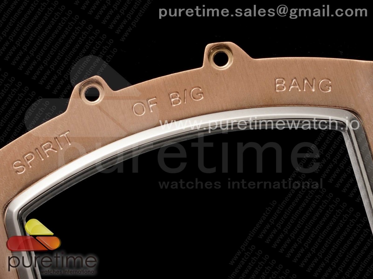 hbb2020110405-23.jpg