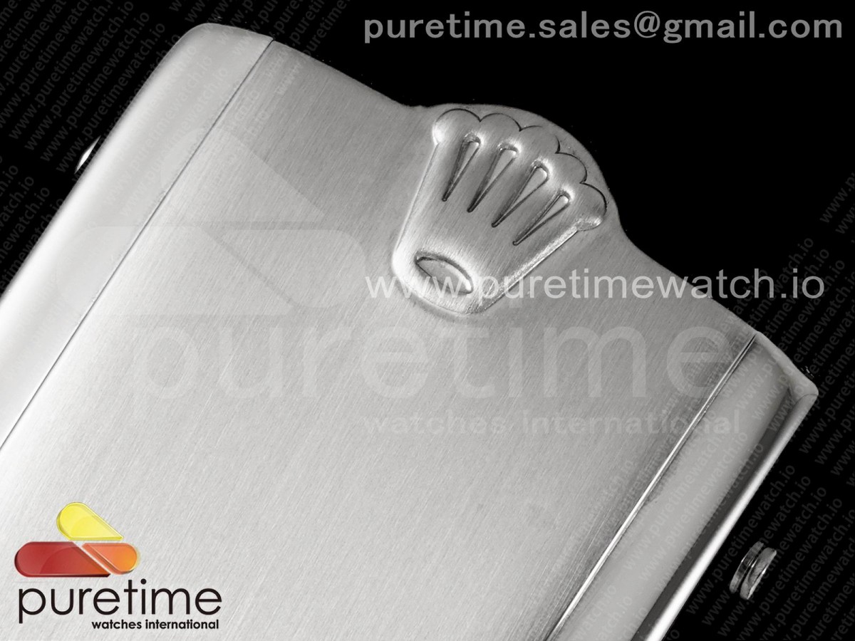 rlx202106090129_1.jpg