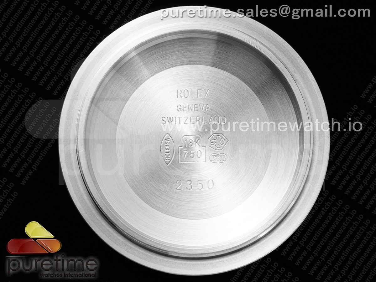 rlx20211006_324.jpg