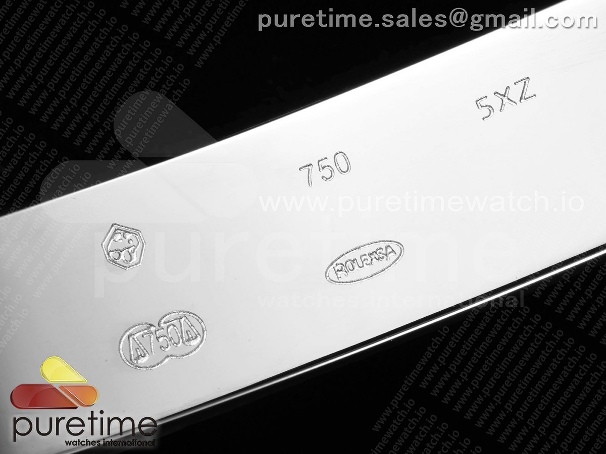 rlx20211006_342.jpg