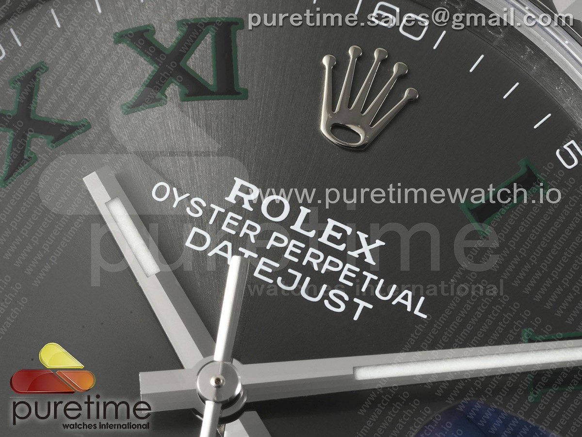 rlx20211009_604.jpg