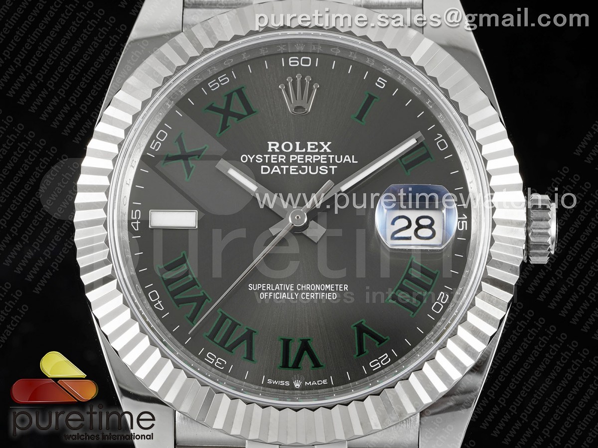 rlx20211009_608.jpg