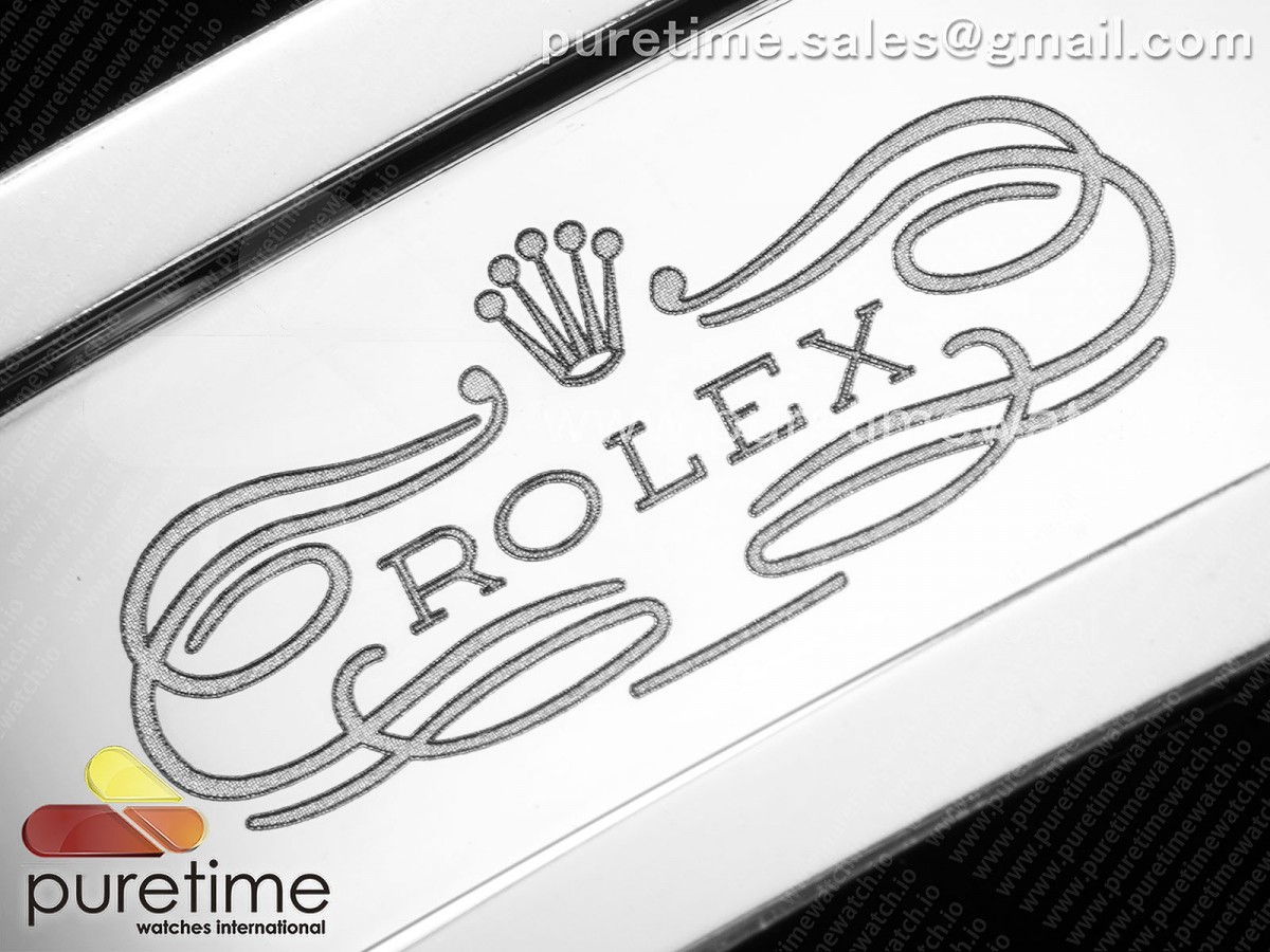 rlx20211009_636.jpg