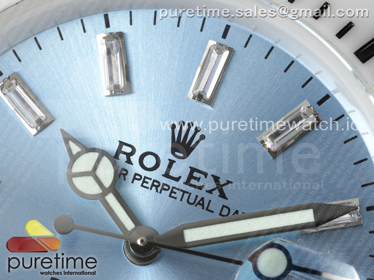 rlx20211022_104.jpg