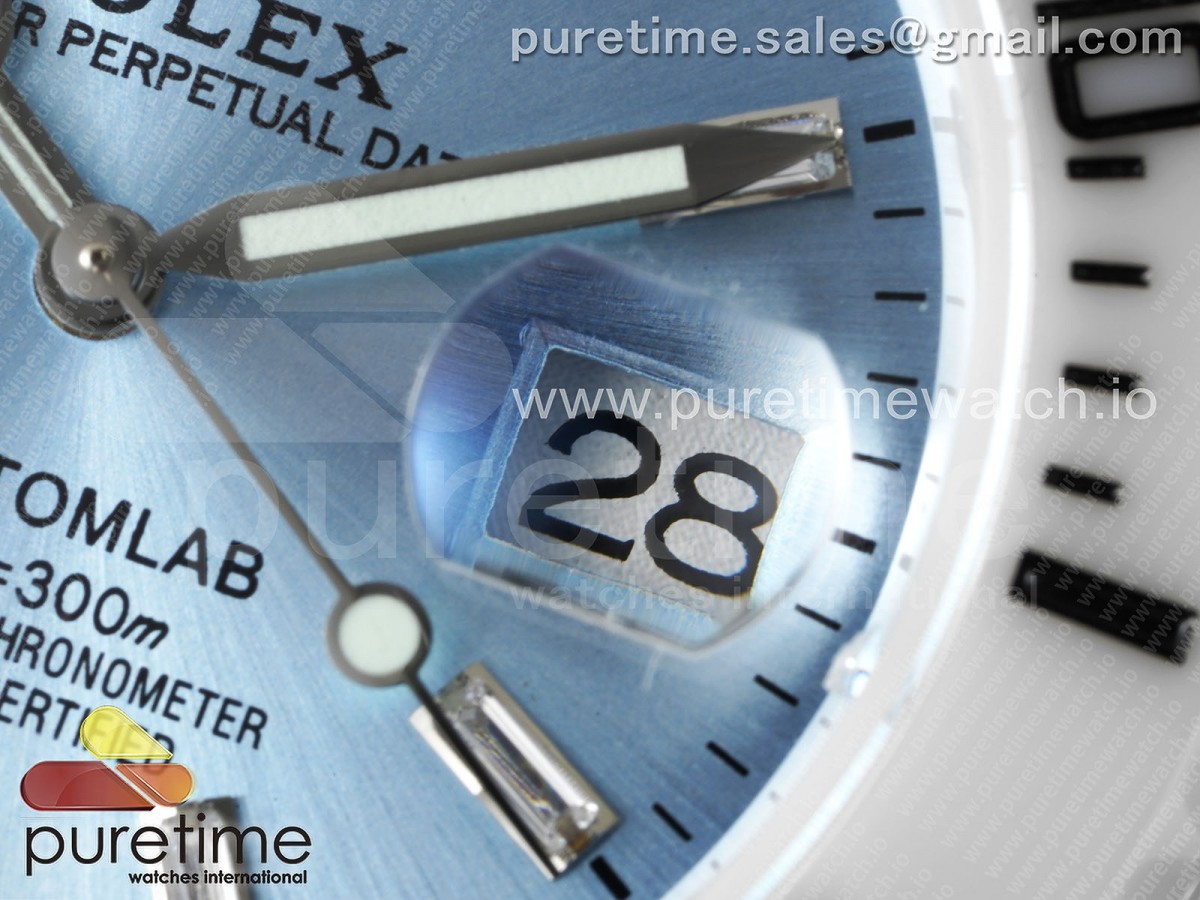rlx20211022_105.jpg