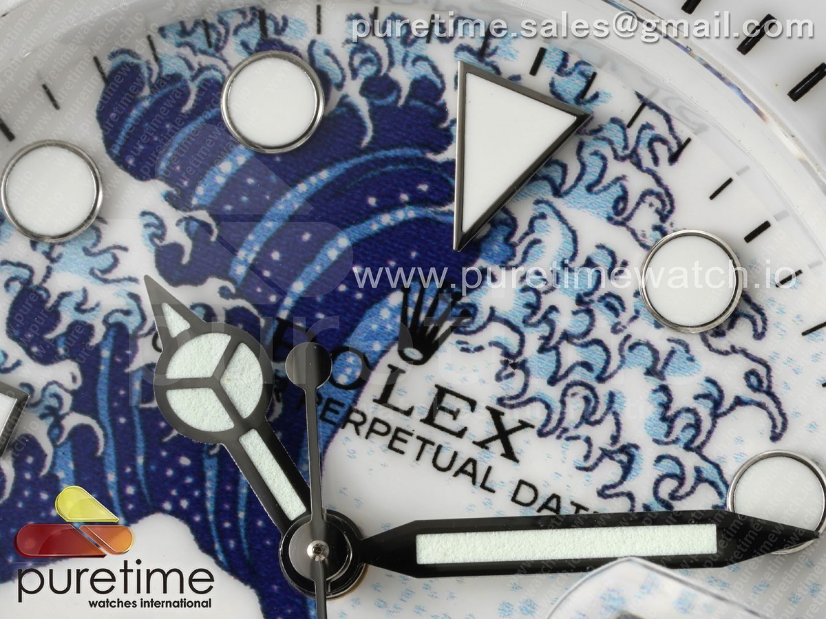 rlx20211022_604.jpg
