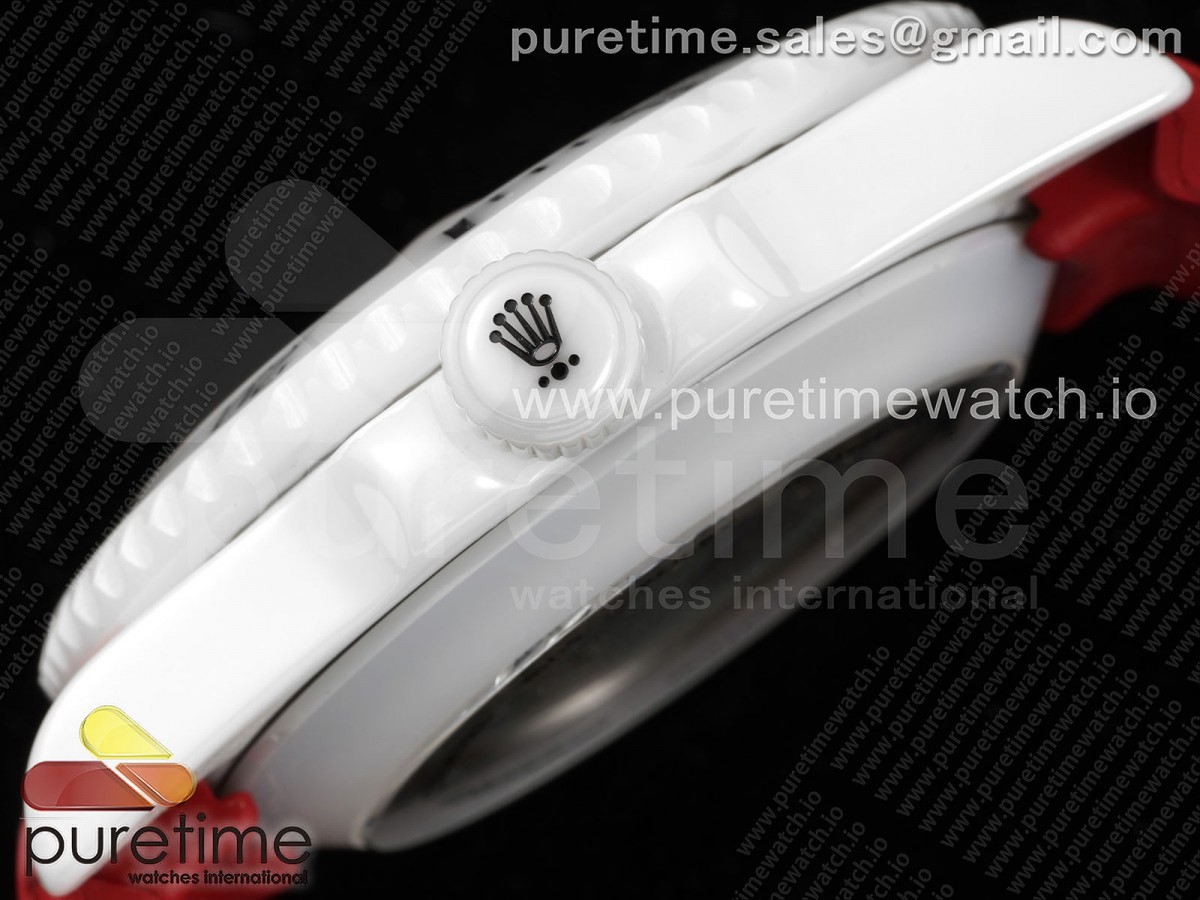 rlx20211027_209.jpg