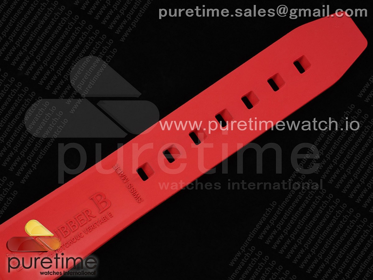 rlx20211027_221.jpg