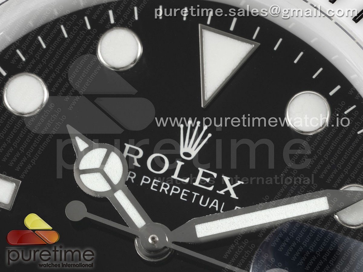 rlx20211027_304.jpg