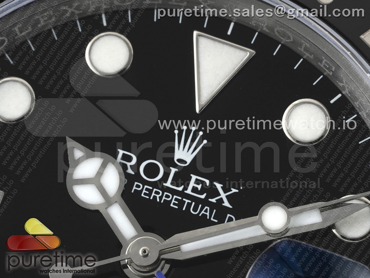 rlx20211101_304.jpg