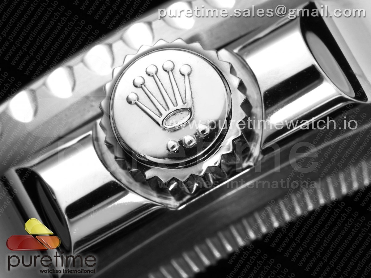 rlx20211101_310.jpg