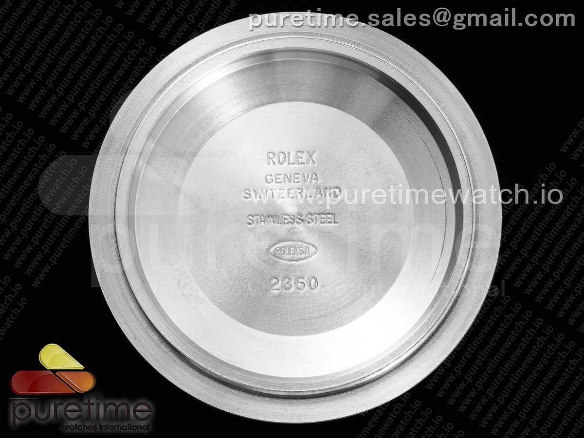 rlx20211101_322.jpg