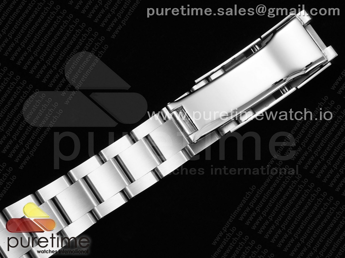 rlx20211101_332.jpg