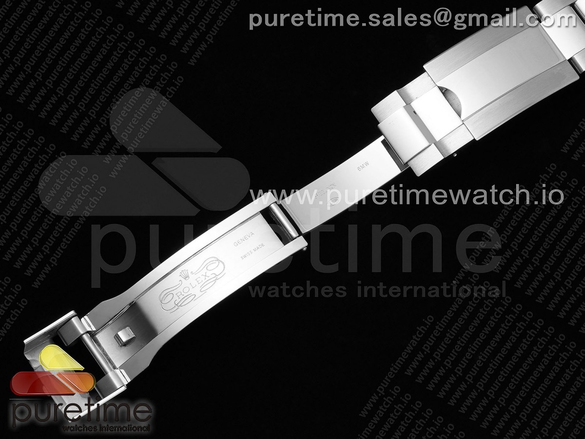 rlx20211101_333.jpg