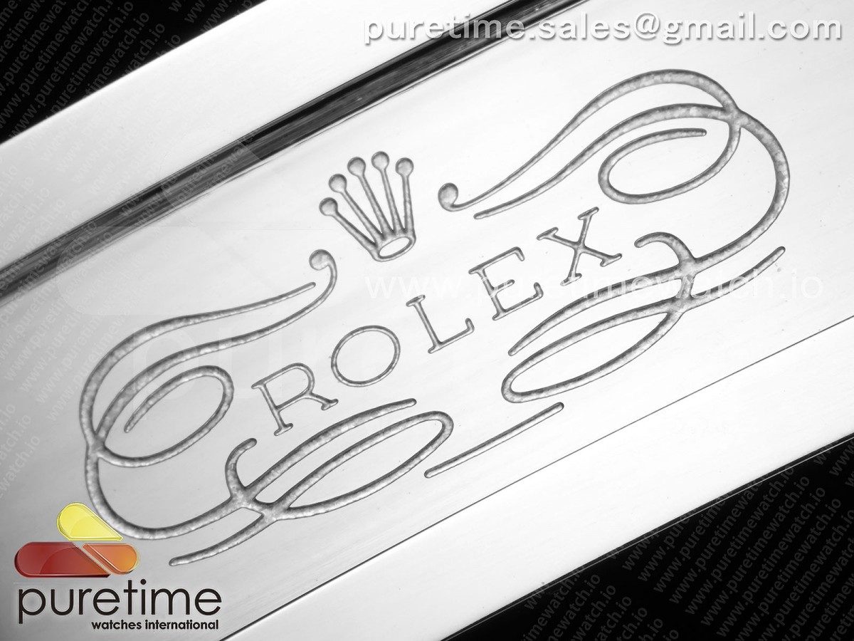 rlx20211101_334.jpg