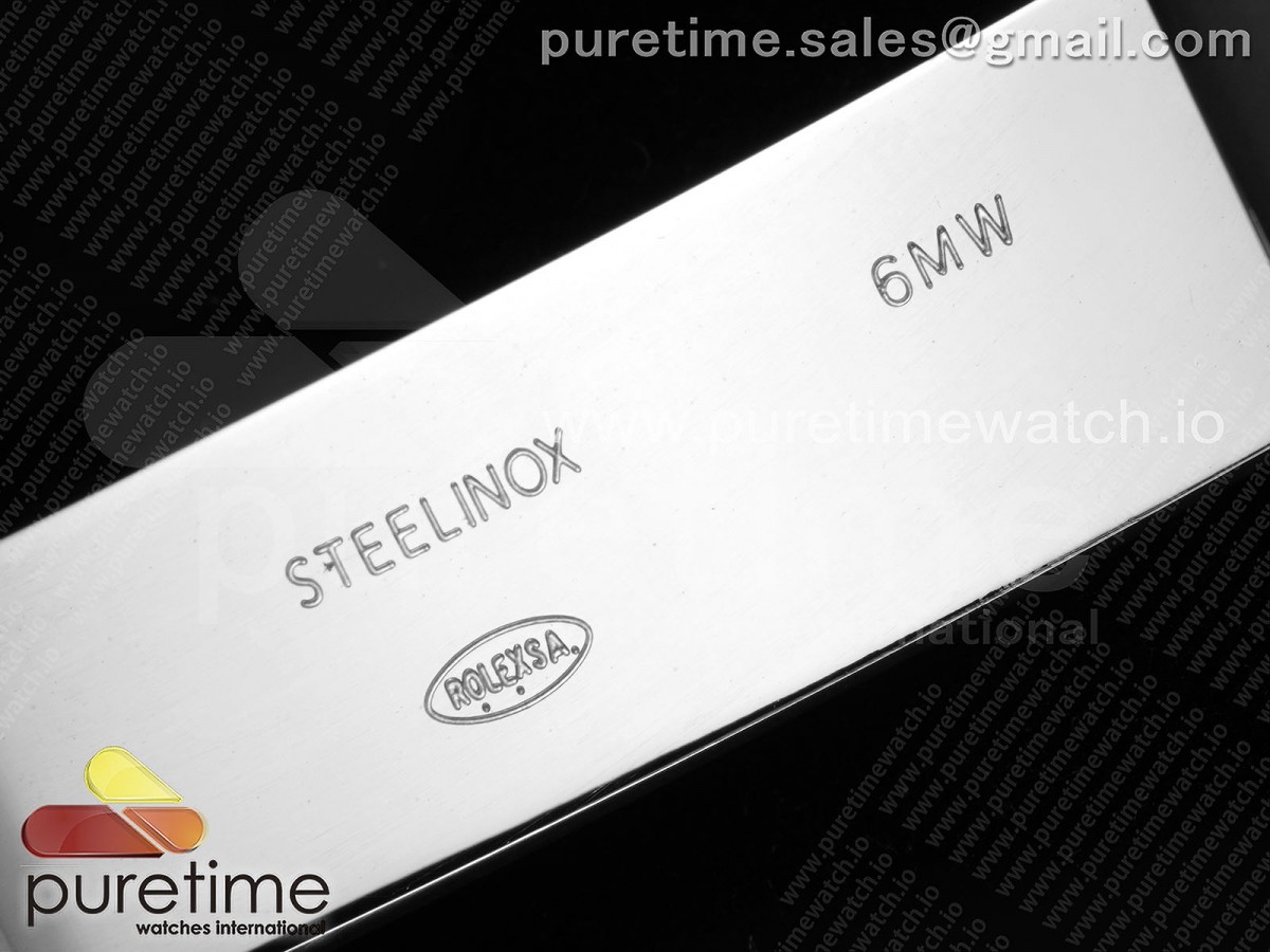 rlx20211101_336.jpg