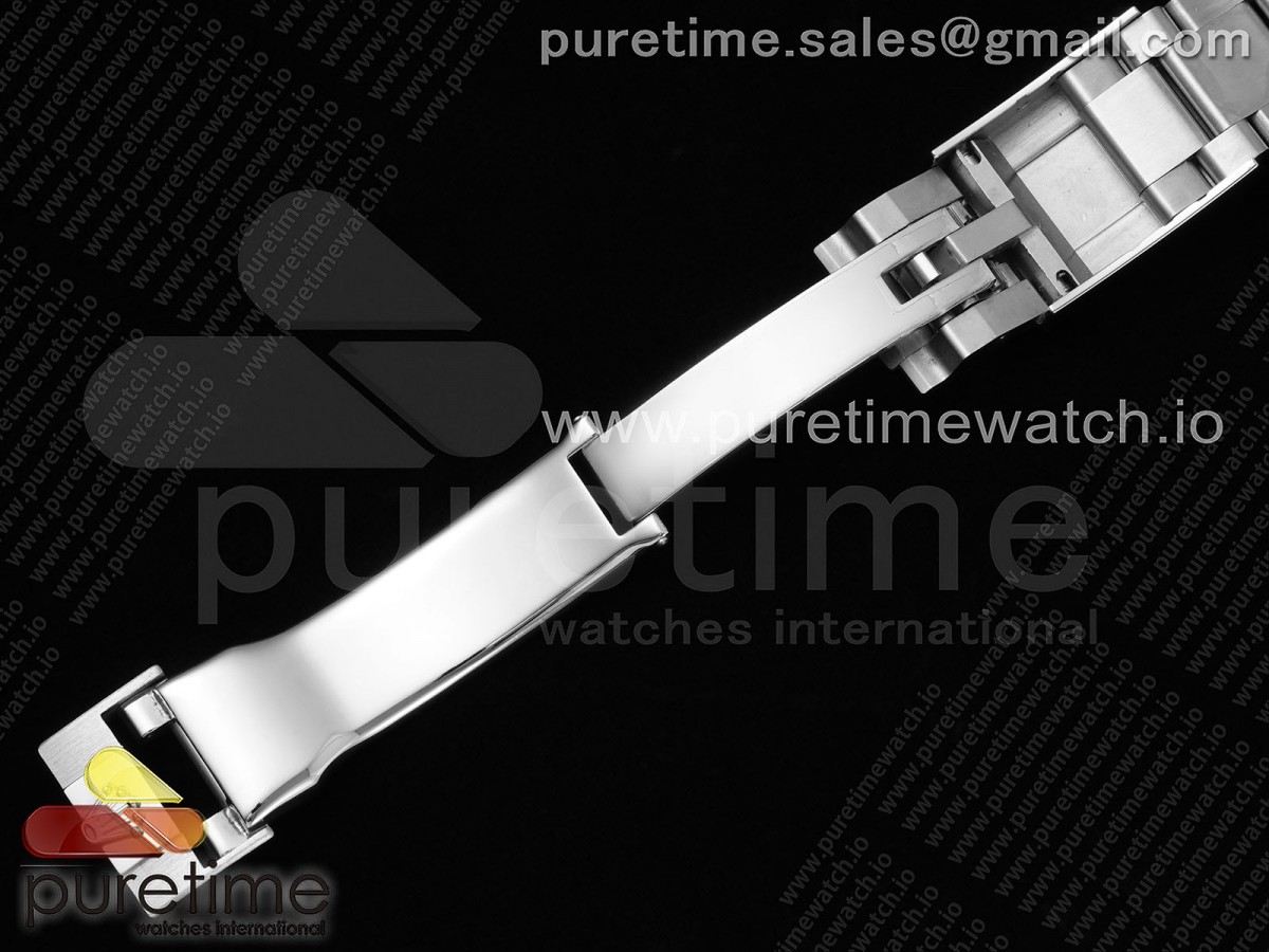 rlx20211101_337.jpg
