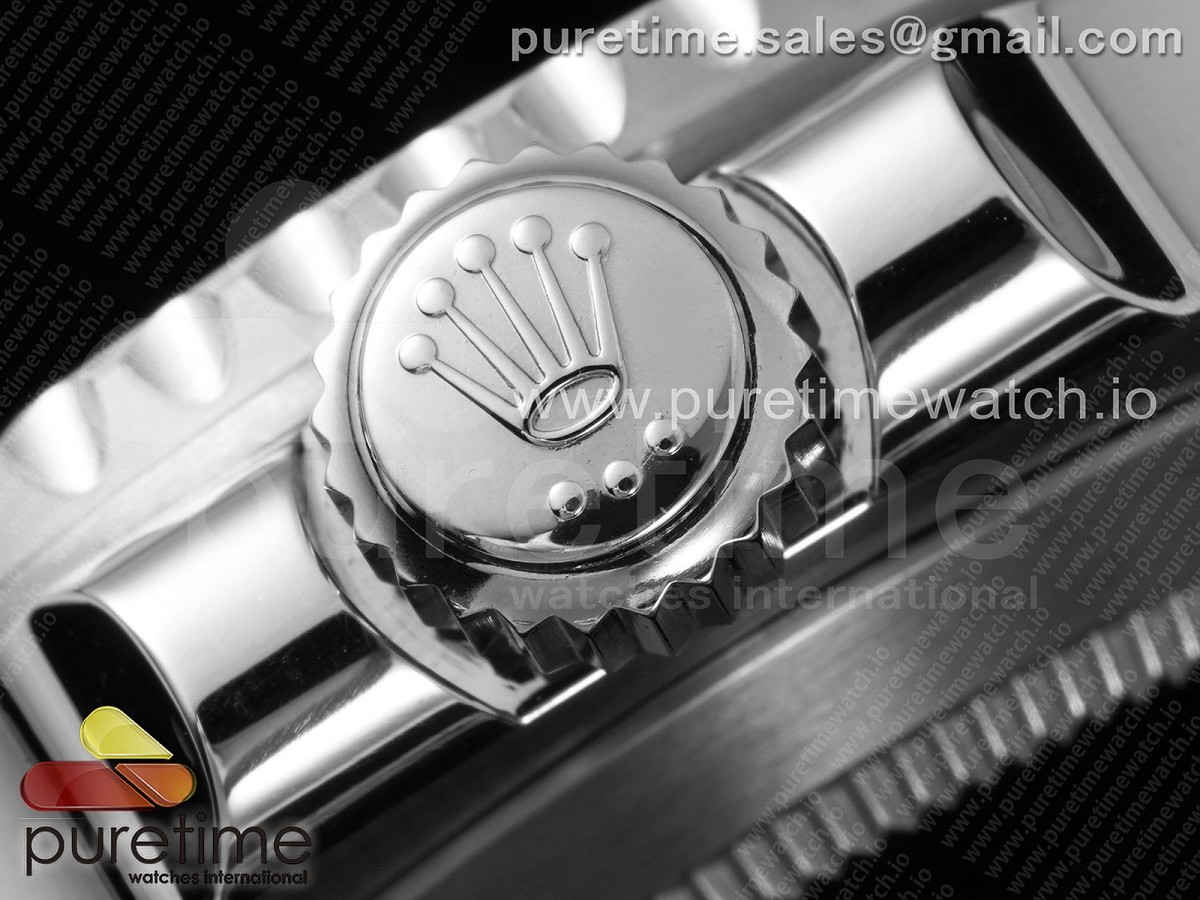 rlx20211101_210.jpg