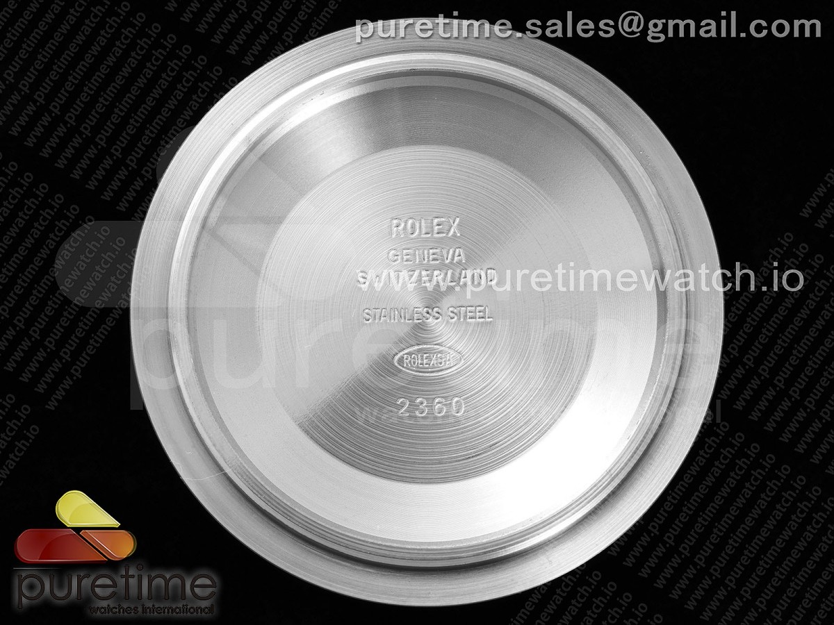 rlx20211101_224.jpg