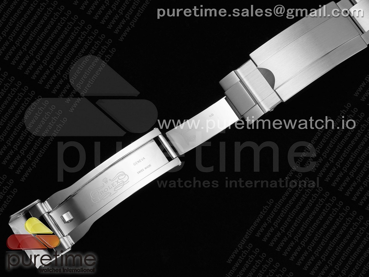 rlx20211101_235.jpg