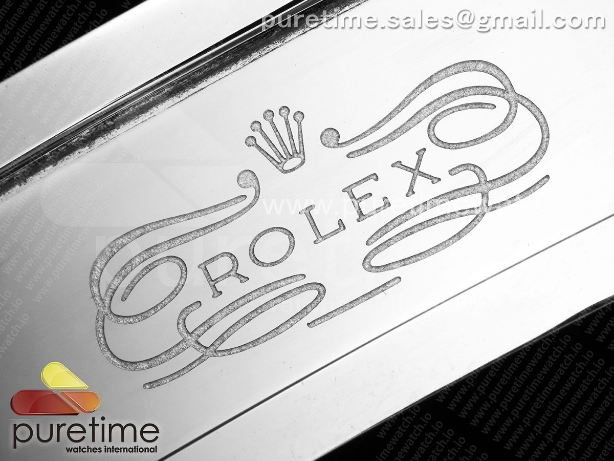 rlx20211101_236.jpg